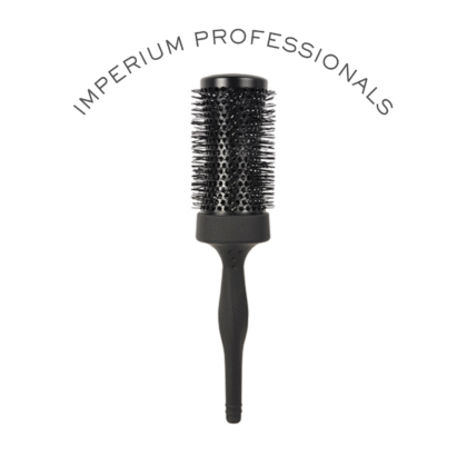 PERII TERMICE CONCAVE