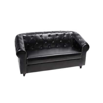 FOTOLIU KARPATOS NEGRU DOUĂ LOCURI