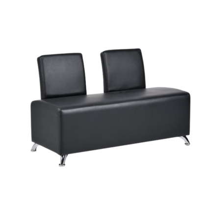 FOTOLIU RECEPȚIE SELENE DUBLU NEGRU