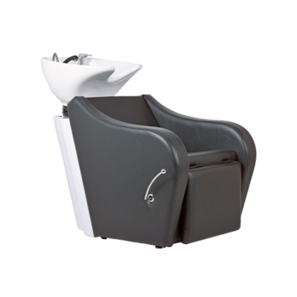 UNITATE SPĂLARE ADONIS