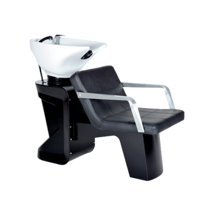 UNITATE SPĂLARE ASTRA