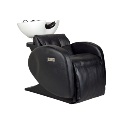 UNITATE SPĂLARE ELECTRA