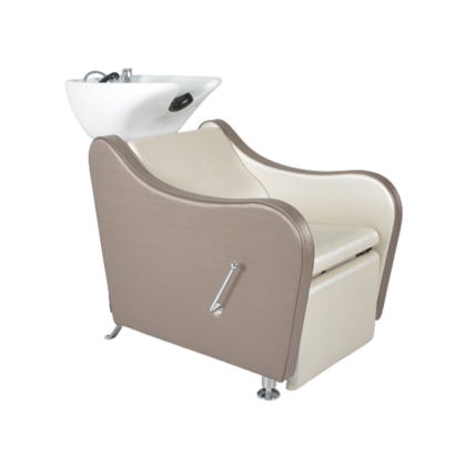 UNITATE SPĂLARE NASHIRA