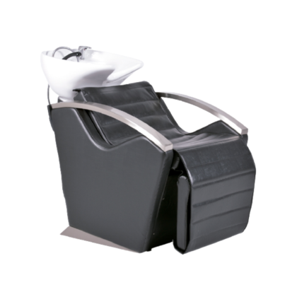 UNITATE SPĂLARE ULISES