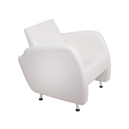 FOTOLIU RECEPȚIE AFRODITA