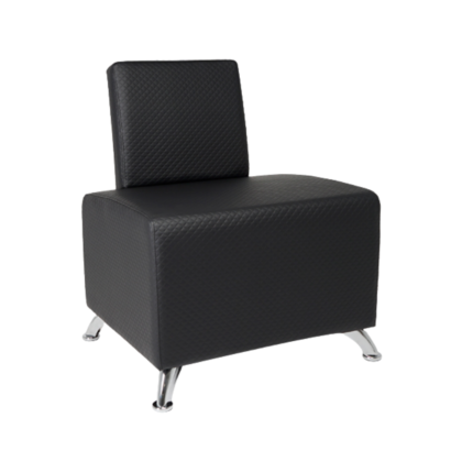 FOTOLIU RECEPȚIE SELENE TEXTURA