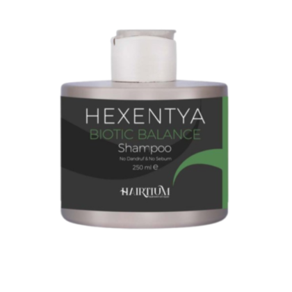 ȘAMPON BIOTIC BALANCE