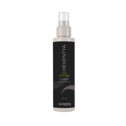 PRE-STYLING CREAM 150 ML