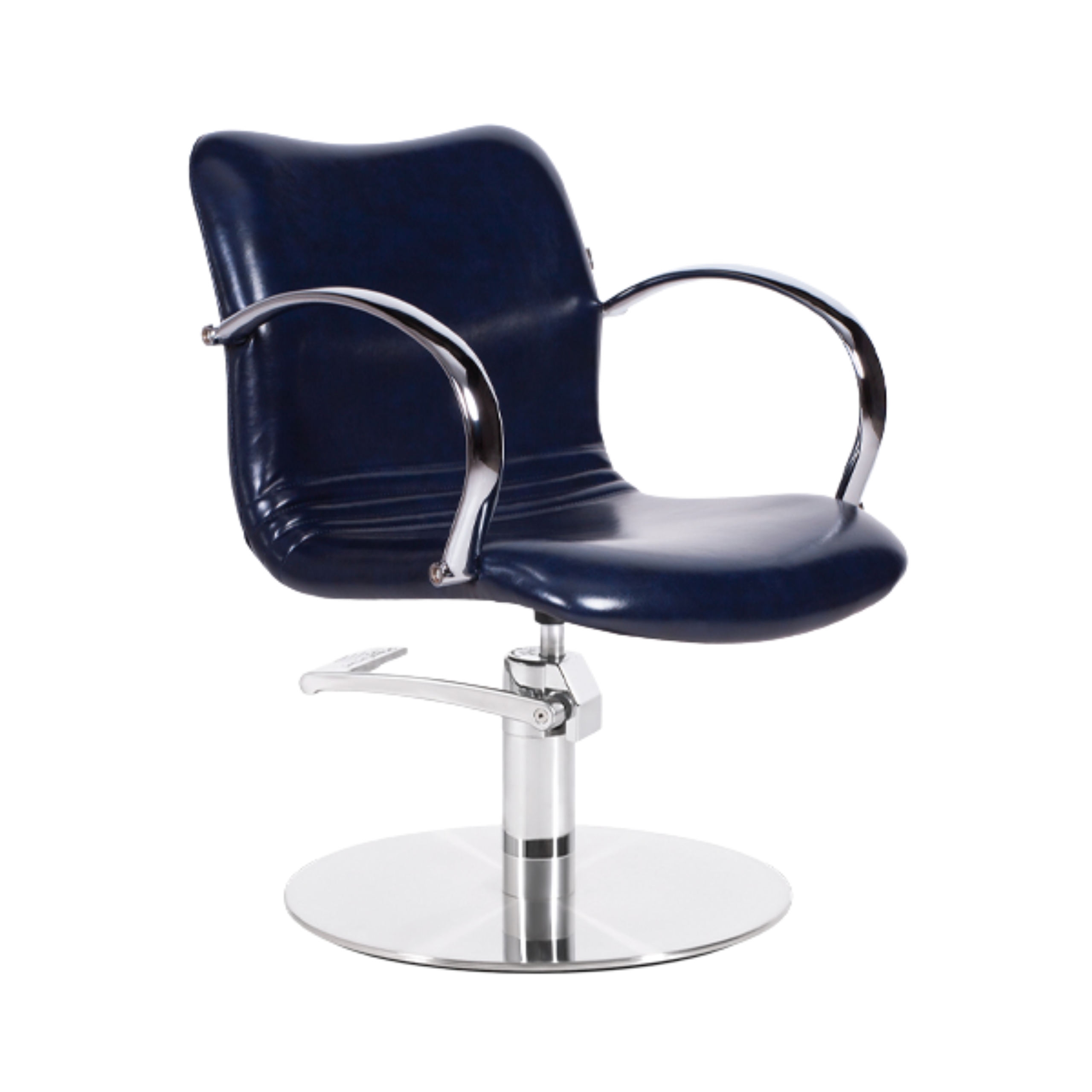 DELIA SCAUN COAFOR - imagine 3