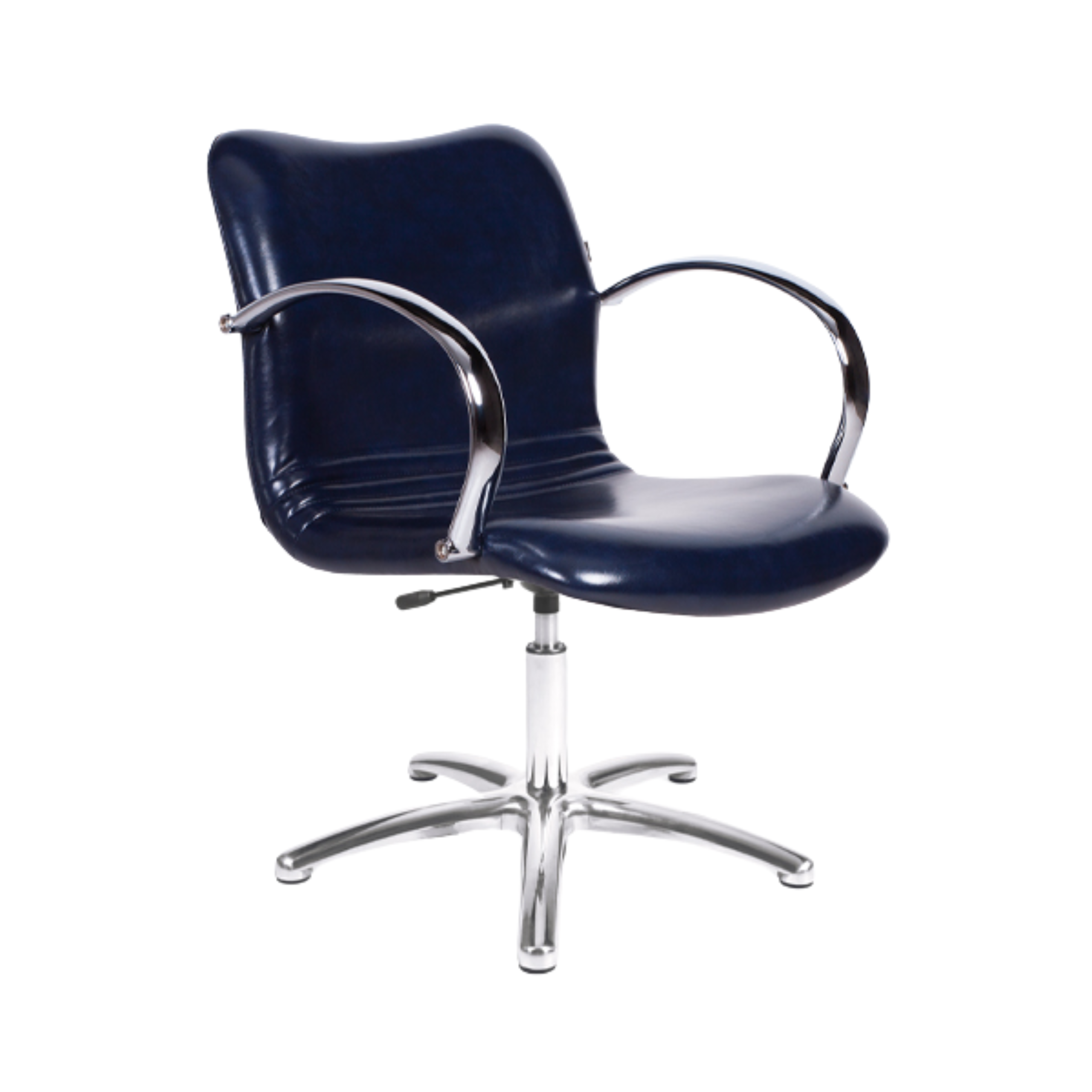 DELIA SCAUN COAFOR - imagine 2