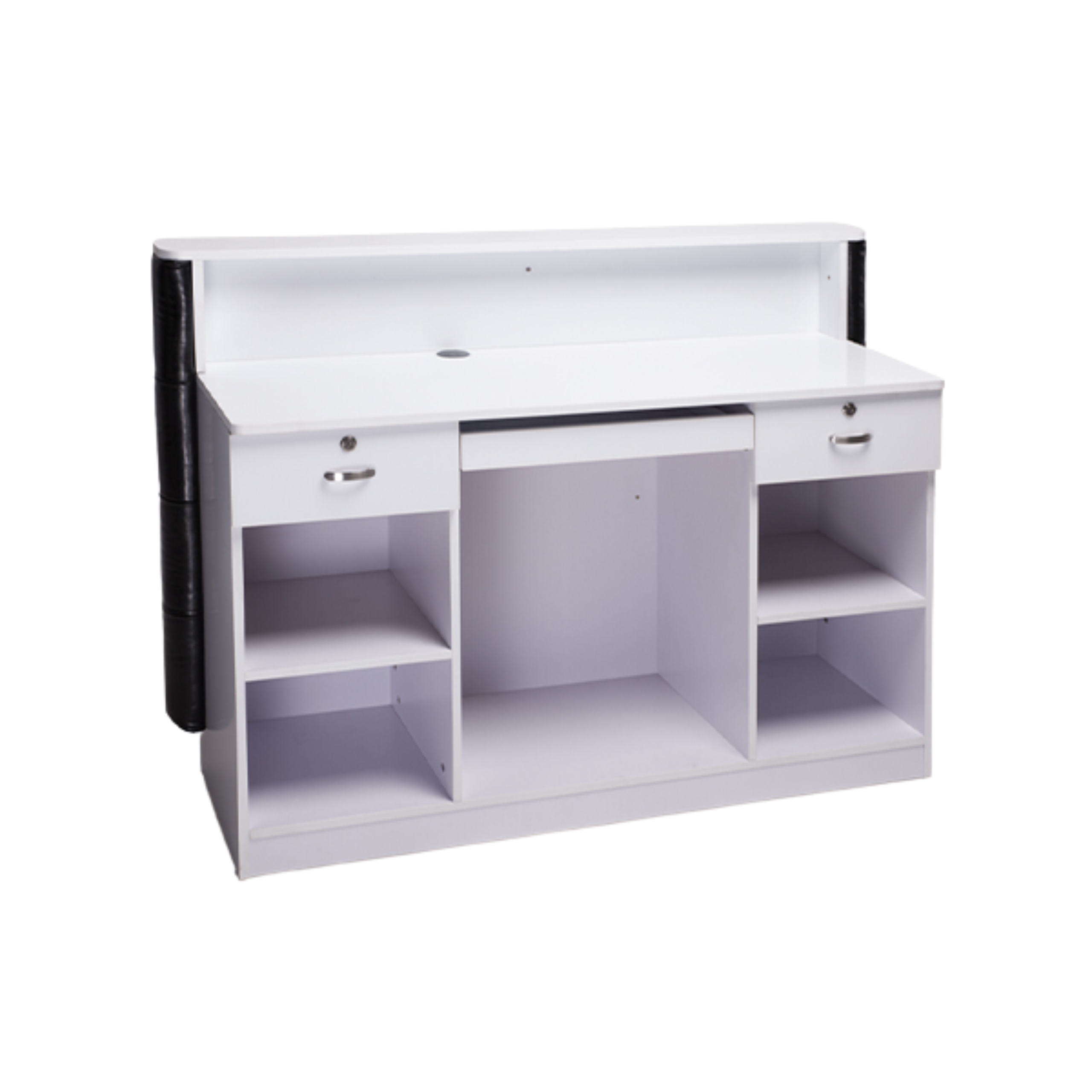 RECEPȚIE MIKONOS - imagine 2