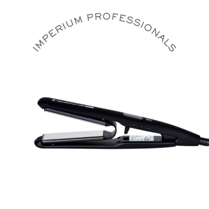 KERATIN FLIGHT 230º