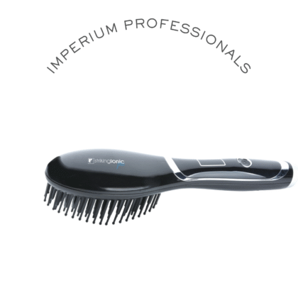 STRIKING IONIC · PRO