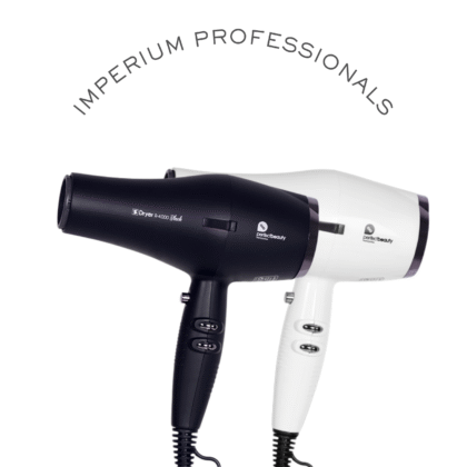 USCĂTOR DRYER R - 4000