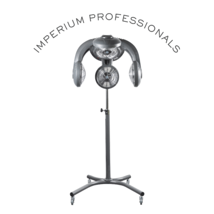 CLIMAZONE DRY ADVANCED