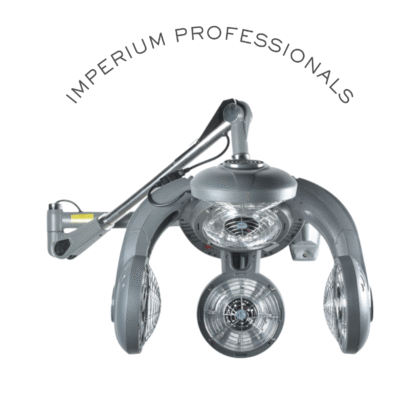 CLIMAZONE AIR DRY ADVANCED