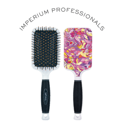 PERIE RACHETĂ TAI GALBEN