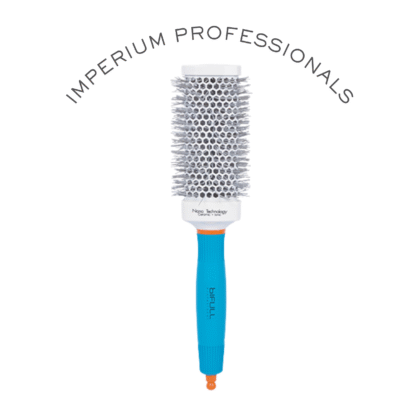 PERII SQUARE EXTENDED