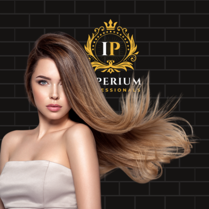 PRODUSE PENTRU DECOLORARE