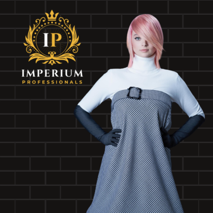 TONERE/VOPSEA SEMIPERMANENTĂ