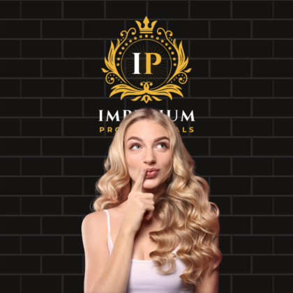 TRATAMENTE DE RECONSTRUCȚIE A PĂRULUI