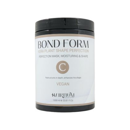 BOND FORM KERA PERFECTION MASK C