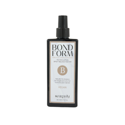 BOND FORM KERA PROTEIN LOTION SPRAY B