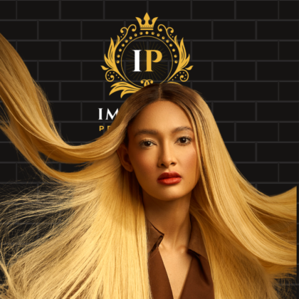 TRATAMENTE DE ÎNDREPTARE PERMANENTĂ