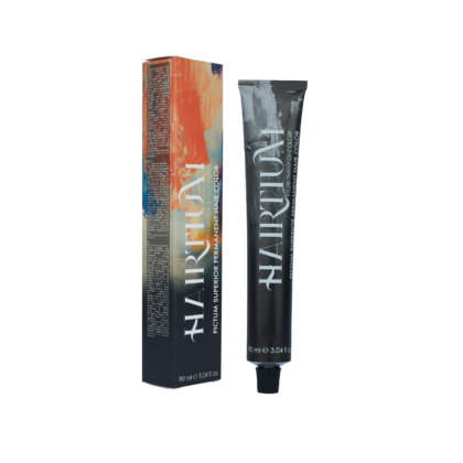 VOPSEA PERMANENTĂ PICTUM 90 ML