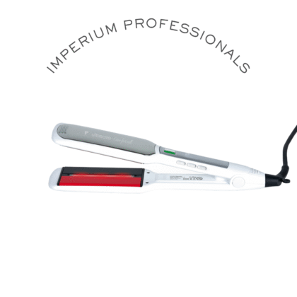 ULTIMATE ONE FOR ALL 4 ÎN 1