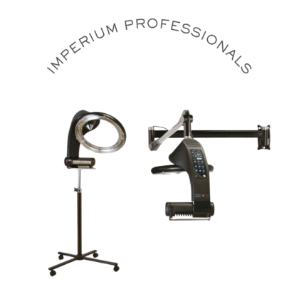 CLIMAZONE QUARTZ & AIR QUARTZ