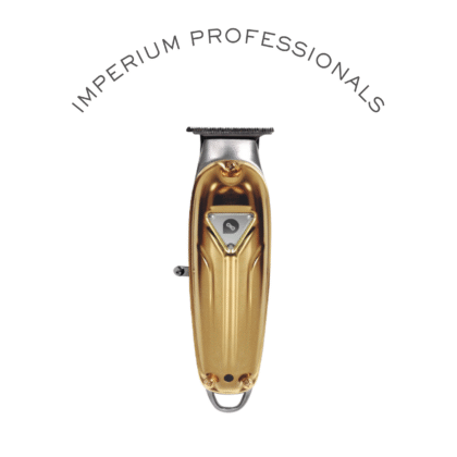 TOP CUT TRIMMER TCT-01